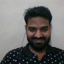 Need someone who can speak with me in english