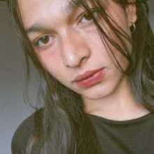 Persona interesada en aprender japonés y participar en un intercambio de idiomas para conocer la cultura y la tecnología de Japón.