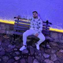 I wanna learn English and I can you help with Spanish. Write me WhatsApp +57 32025755911