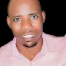 Hello,  I am Dido from Rwanda, 37 years old, male, I work for the government as Sector Education Officer, I have Degree in Teaching English and I have taught English for 9 years in high school. I speak 4 languages: English, French, Swahili and Kinyarwanda. I like playing Piano and I hope we can be friends and exchange languages. Hope to hear from you soon. Best wishes, Yours, DIDO