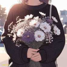 Hi, I am Rose, l would like to learn German, more importantly to speak freely. I look forward to meet you. 