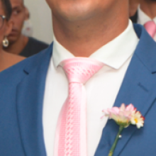 i am learning english