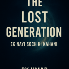 I want to learn English 