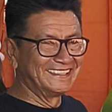 Deseo practicar mi Ingles