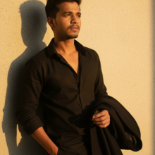 *******************************************