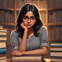 Hello 👋 my name is Feigi I'm 18 years old I like traveling 🛩️cooking, watching films, music🎹🎧🎵  I want to find a speaking partner ( I'm learning English, russian, Italian)