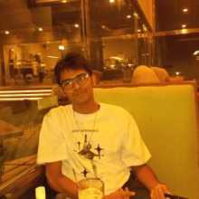 Stock Market Analyst and AI enthusiast