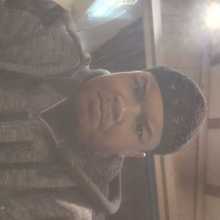 Would love to learn Arabic exchange for teaching English 