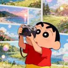 I want to talk everything 