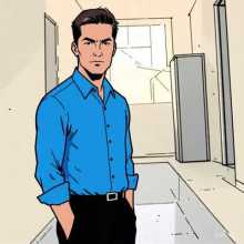 Let's know about different cultures and languages 