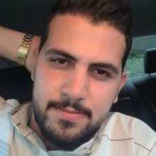 Hello sir I am good .nice to meet you 