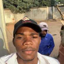 Hi, I'm looking for a partner for study English.