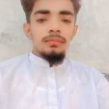 I am a student of Software Engineering 