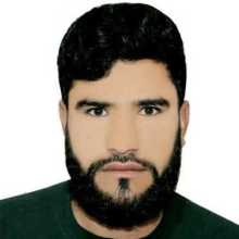 Education ıs the best way 