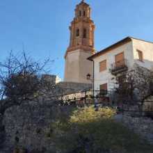 Aprender a hablar inglés 