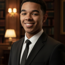 I'm Brazilian I'm 20 years old and I would like learning English 