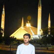 Learning English and connecting with people from different cultures. Interested in trading,  Traveling ...etc.Open to friendly conversations and language exchange.