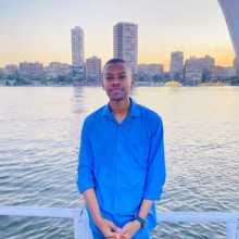 don't really know what to put here