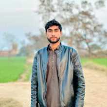 I am here to find a gf❤️