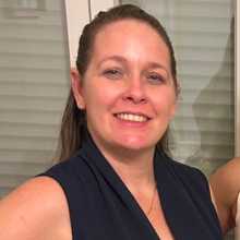 Ready to speak English