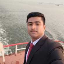 Your home in the sky 