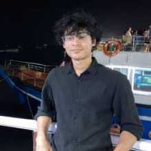 I am a native English speaker and I really want to improve my Japanese speaking skills.  . I am looking for a partner who wants to do a regular exchange: 30 minutes of English practice for you, and 30 minutes of Japanese practice for me.  I am happy to use Zoom, Skype, or Discord. Let's help each other!