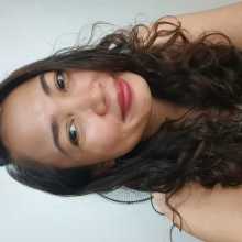 Hi! I’m an intermediate Spanish learner (B1–B2). I’m focused on improving my speaking fluency and confidence. I’m looking for a serious and consistent language exchange partner. I can speak up to 1 hour per day and I’m happy to split the time evenly between Spanish and English. I’m a native/advanced English speaker and I enjoy helping with pronunciation, vocabulary, and natural conversation. What I’m Looking For • Native or fluent Spanish speaker • Regular conversations (30–60 minutes) • Voice or video call