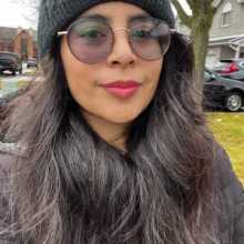 Hello, I am Yazmin a native Spanish speaker, I am very motivated to practice my speaking skills in English. I can help you to practice with Spanish language. I like to meet  new people with nice values. Friendly, respectfully, honestly.