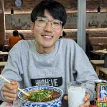 British born chinese trying to learn Mandarin