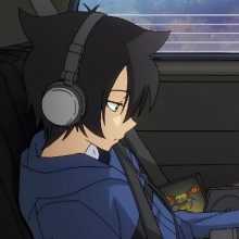 寻找一名学习日语的小妹妹