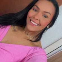 I want to practice my English! 