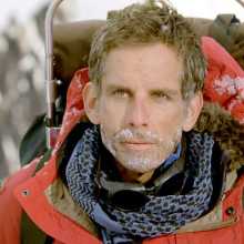 Hello, I am Daniel, I am from Peru. I would like to talk about movies, comedy, music, travels, etc