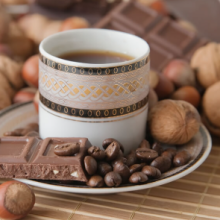 "Learning English, chasing dreams, one word at a time."