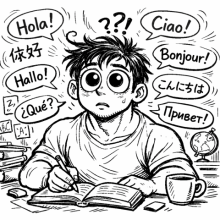 ChatGPT Image 10 янв. 2026 г., 04_46_42.png