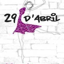 I'm an holistic artist, I have experience in dance as professional ballerina an teacher of different styles of dance + international training in differents holistic methods (Reiki, Shiatsu Zen, Mindfulness, Resonance Repatterning). I would like to improve my English to work in this language too. I'm available to help you to improve your Spanish. I also speak French.