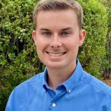 Profile picture of Evan