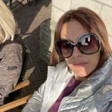 Recherche partenaire de langue