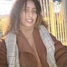 I'm here to learn French and Italian. Any one interested to help, I can also help them with English 