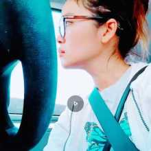 Yo here to learn Spanish or I could help with English as well 