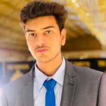 I can Speak Fluent Urdu and Punjabi and i am learning English