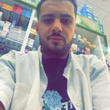 Hi im here to talk with new people 