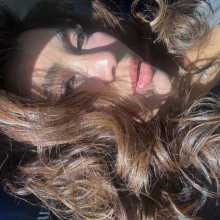 Soy yess , de España y me encantaría perfeccionar mi inglés 