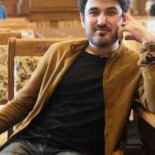 Hi! My name is khabir .  my native language is (Uzbek and I can speak Persian and Turkish languages). I am learning English and I would love to practice speaking and listening with someone. I can help you with (your native language) if you want! 😊