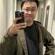 Louis' profile picture