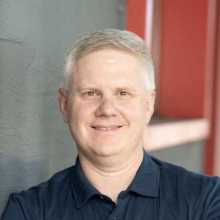 Sean P seeks conversations in Spanish