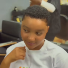 Natafuta marafiki wa aminifu 