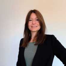 Friendly Austrian looking for a language exchange partner