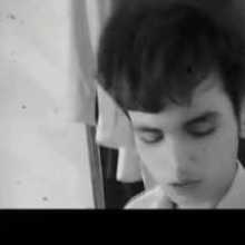 in search of kind friends