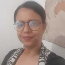 "Virtue is nothing else than right reason."