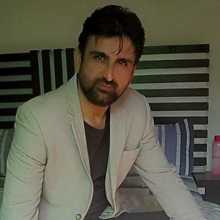 be energatic and kind to humanity